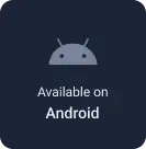 Android Appat at Viking Bingo