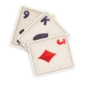 Cards at Viking Bingo Online Casino