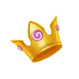 Crown at Viking Bingo Online Casino