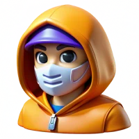 Completely anonymous game at Viking Bingo Casino