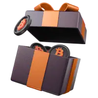 Welcome bonus up to 10 BTC at Viking Bingo Casino