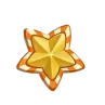 Star at Viking Bingo Online Casino